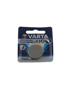586.140 BATTERY CR 2430