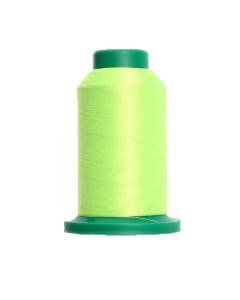 5940MK Sour Apple Isacord 1000m