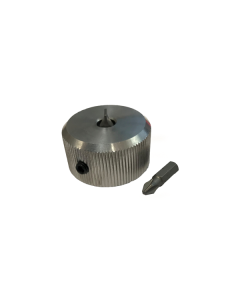 601003955 V-M STITCH PLATE SCREWDRIVER