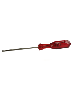 663.200 HEXAGON SCREWDRIVER