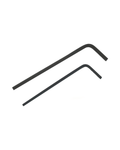 664.220 HEXAGON ALLEN KEY SET