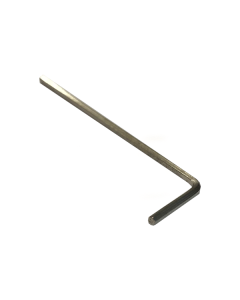 664.222 HEXAGON ALLEN KEY