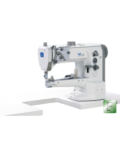 Durkopp Adler 669-180010