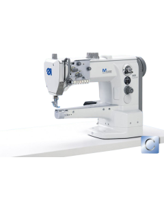 Durkopp Adler 669-180112