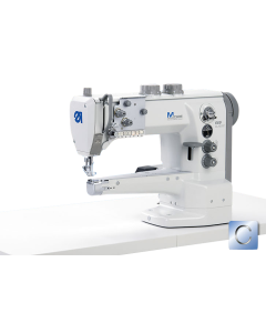 Durkopp Adler 669-180312