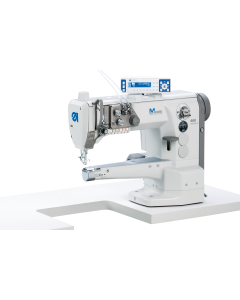 Durkopp Adler 669-180912 PREMIUM