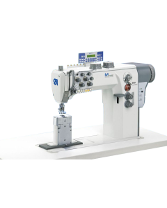 Durkopp Adler 868-290321-M