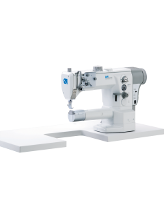 Durkopp Adler 869-180020-M