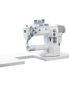 Durkopp Adler 869-180322-M