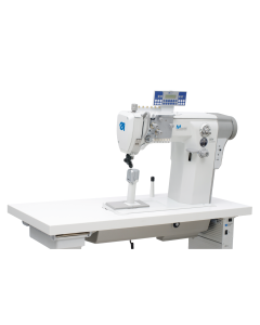 Durkopp Adler 884-150152-M