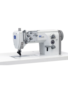 Durkopp Adler 887-160040