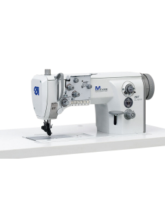 Durkopp Adler 887-160142