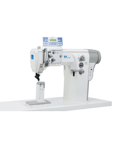 Durkopp Adler 888-160122-M