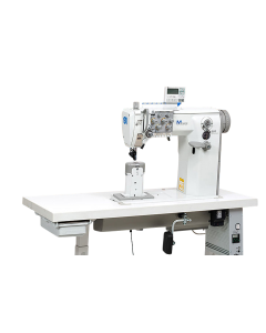 Durkopp Adler 888-260122-M