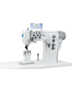 Durkopp Adler 888-460522-M