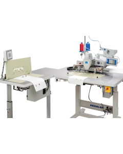 Durkopp Adler 911-210-3020-10 Poka-Yoke