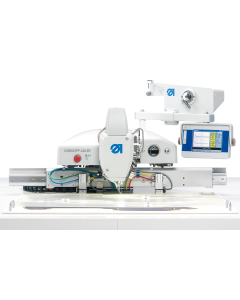 Durkopp Adler 911-210-6020-10