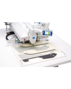 Durkopp Adler 911-210-6055-10