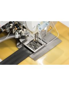 Durkopp Adler 911-211-2010-10