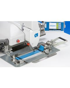 Durkopp Adler 911-211-3020-10