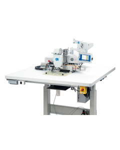 Durkopp Adler 911R-210-3020-10 / 911R-210-6020-10