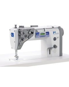 Durkopp Adler 967-100180 ECO