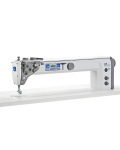 Durkopp Adler 967-100382-100 CLASSIC