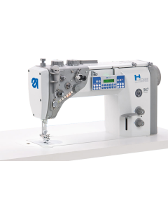 Durkopp Adler 967-100382 CLASSIC