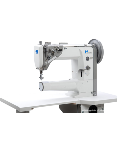 Durkopp Adler 969-190080 PURE