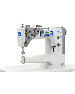 Durkopp Adler 969-190180 ECO