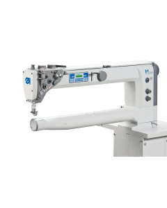 Durkopp Adler 969-190382-100 CLASSIC