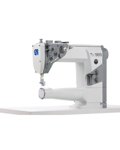 Durkopp Adler 969-190382 CLASSIC