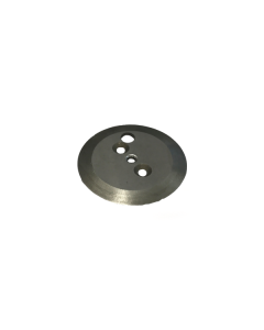 990.148.200 STITCH PLATE INSERT