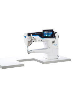 Durkopp Adler D669-180912-01 DELTA e-con