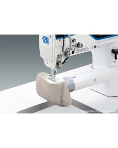 Durkopp Adler D869-180922-01 DELTA e-con