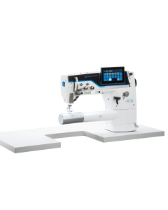 Durkopp Adler D869-280922-01 DELTA e-con