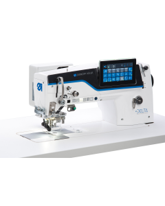 Durkopp Adler D887-143942-01 DELTA e-con