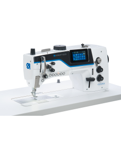 NEW! Durkopp Adler G767-280342