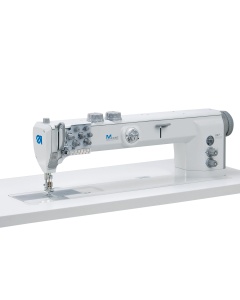 Durkopp Adler H867-290362-70