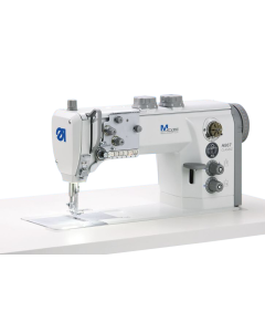 Durkopp Adler H867-190362