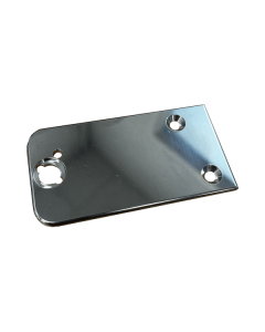 360.002.200 STITCH PLATE