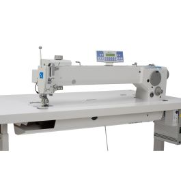 525i-847_or_947_long_arm_2.jpg