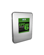 EPCwin