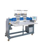 ZSK RACER 2W