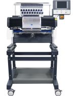 NEW! ZSK SPRINT 9
