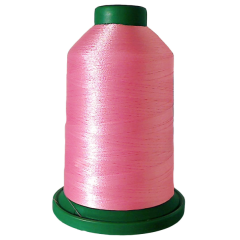 2560K Azalea Pink Isacord