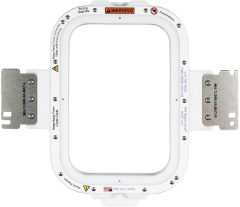 HoopMaster Mighty Hoop® 9" x 6" Frame
