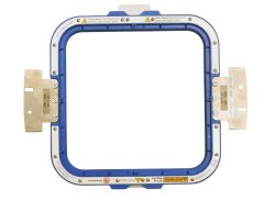 HoopMaster Mighty Hoop® 10” x 10" Frame