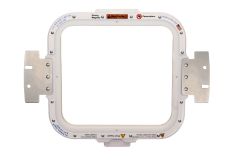 HoopMaster Mighty Hoop® 8" x 9" Frame