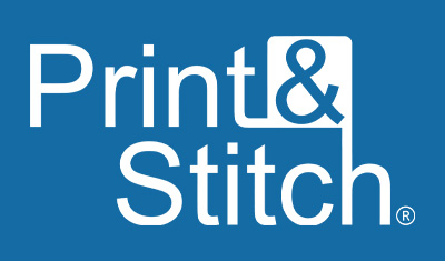 Print & Stitch Exeter